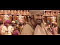 1000 അടി പ്രതിമയിലല്ല കാര്യം ജനങ്ങളുടെ �