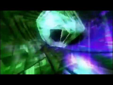 【テクパラ】UP ALL NIGHT (TECHNO NRG RAP NEW STYLE)/ANNERLEY GORDON/A.GORDON【関西制覇2】