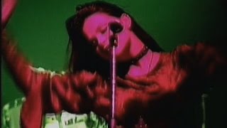 Tristania - Evenfall live in Austria (1999)