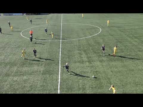 U13: Bodø/Glimt - Strømsgodset