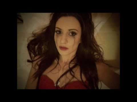 Lindi Ortega - Angels (Official Video)