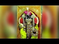 Dwarkadhish Darshan