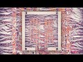 Torha & Latour - Tell Me (Official Visualiser)
