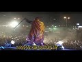 Dr Sakis Live Au Cap Vert