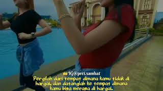 Download lagu STORY WA DJ PERAHU LAYAR mp3