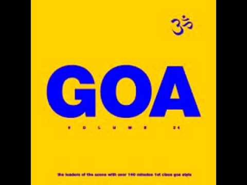 Digital Tribe - Free Your Mind