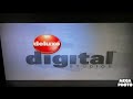 Deluxe Digital Studios 2008 Logo