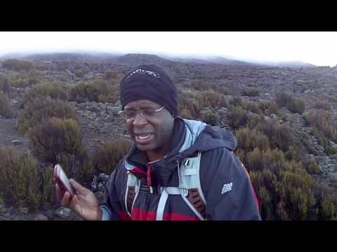 Mountain Men 12-29-09 (day 54)