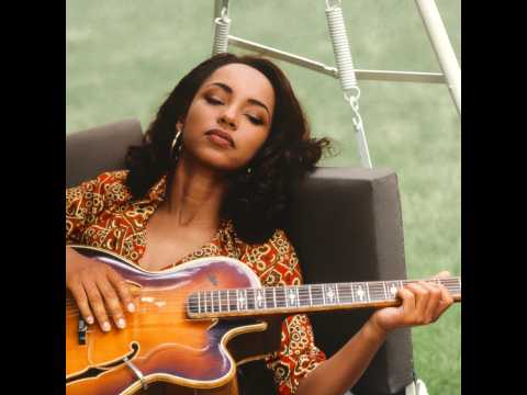 Funk Pop  Type Beat - Michael Jackson X Sade - 'POLARA'