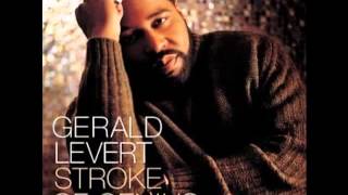 Gerald Levert - U Got That Love (Call It A Night) - YouTube.flv