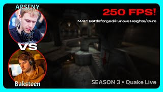 youtube preview