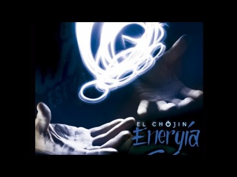 El Chojin - 09.El Reto