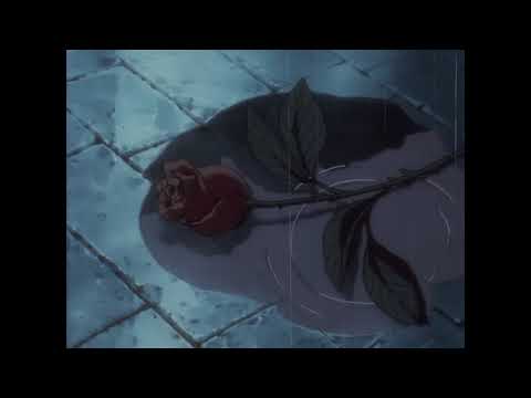 FREE | SCH x Laylow Type Beat | Prod. DonFreeza