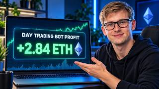 Crypto Arbitrage Bot Setup — Step-by-Step Guide & Transcript