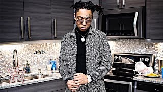 Lil Gotit - Danny Glover Freestyle