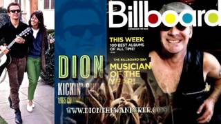 DION- Kickin&#39; Child: Lost The lost son 1956 aka &quot;judgement day&quot; Live