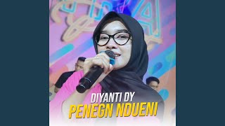 Download lagu Pengen Ndueni (Live) mp3 Download lagu Pengen Ndueni (Live) mp3