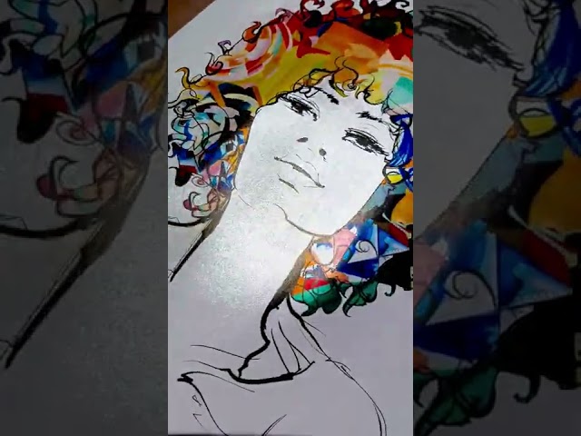 Vídeo relacionado con Metal Gear Solid póster pack. Pack de 3 láminas tamaño A4 (210 x 297 mm). Ideales Para enmarcar o colocar directamente en la pared. Papel fotográfico premium Glossy de 255gr/m2