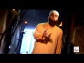 AEI ALLAH - JUNAID JAMSHED - OFFICIAL HD VIDEO - HI-TECH ISLAMIC - BEAUTIFUL NAAT