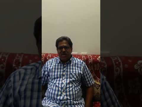 BVRIT Hyderabad College of Engineering for Women General video thumbnail 6