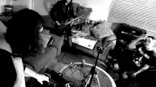 Noise Grind Power Doom Sessions 1/2/15
