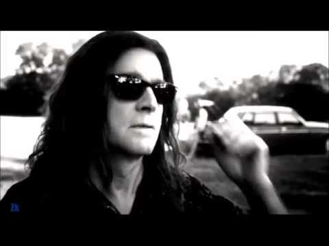 ★FLASHBACK/CHARLES LEE RAY - CURSE OF CHUCKY©[PT]✔💀 1080pHD✔💯