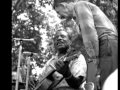 Bukka White-District Attorney Blues