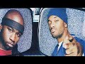 Mobb Deep - Allustrious (Prod. Havoc)