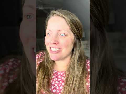 Experiencing God - Day 356