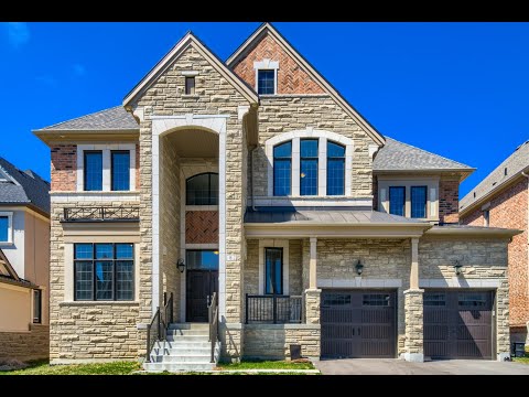 8 Sir Henry Court King Home for Sale - Real Estate Properties for Sale