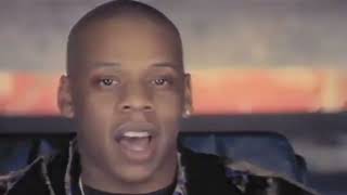 Jay-Z - Dead Presidents (Official Music Video)