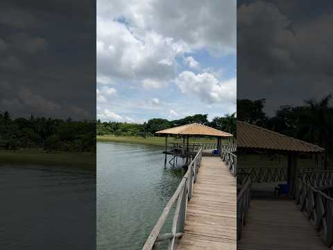 Mendonça | São Paulo | Brasil #brazil #beauty #rancho #beautiful #view #rio #sunset #travel #vlog