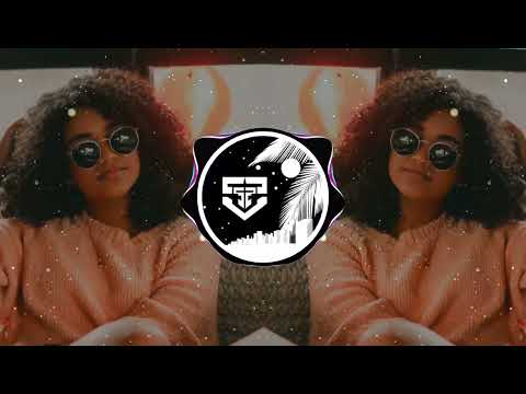 Daddy Andre ft. Pesh Fisher - Tok Tok (Pakx Remix)