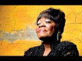 Koko Taylor - Love Me