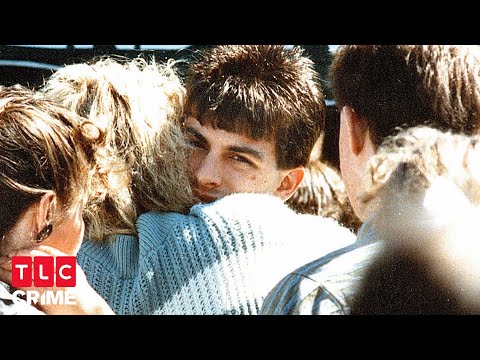 Mord ohne Motiv? | Evil - Gesichter des Bösen | TLC Crime