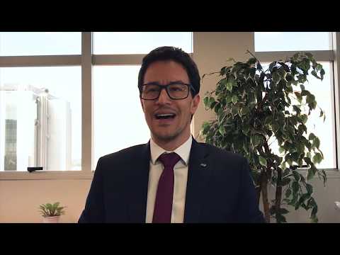 FNDE Governança - Emerson Ricardo Rossetto (Procurador-Chefe)