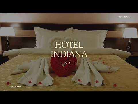 HOTEL INDIANA IASI, OFERTE CAZARE HOTEL INDIANA IASI, PROMOTII CAZARE IASI