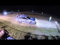 Super Special Stage Day 2 Stpr 2013 Higgins And Block Last Turn