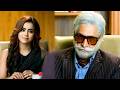 Vasudha Ep 561 Preview May 13 2026 Zee TV