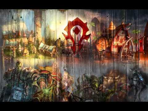 Jan Hegenberg Die Horde rennt 1h