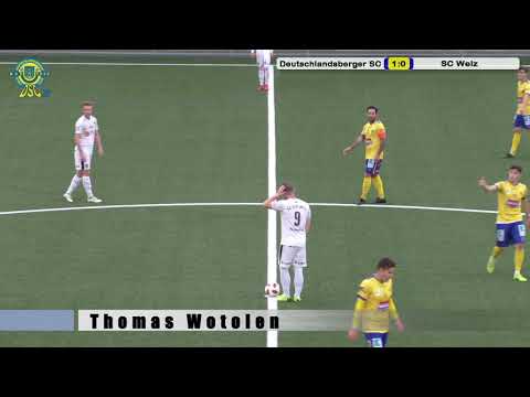 2019 05 14 DSC : SC Weiz = 2:1 (1:0)