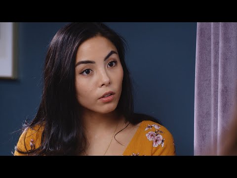 每一個約會動態史 (Every dating dynamic ever)