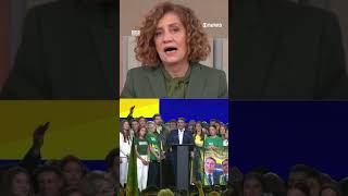 🚨Bolsonaro pode fazer campanha com IA se Moraes não impor limites, alerta jornalista🚨