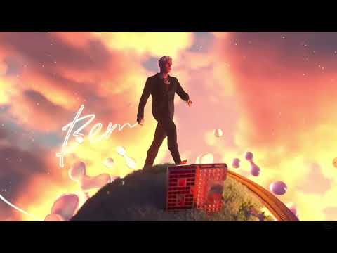 💫tipo cena de novela, tipo cabelinho e bela💗