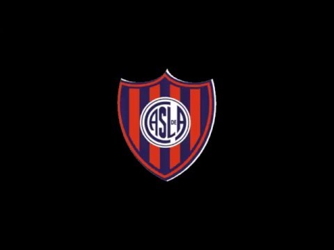 "San lorenzo 4-0 Boca 2016 desde la hinchada" Barra: La Gloriosa Butteler • Club: San Lorenzo