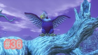 ドラゴンクエストⅪ　ドラクエ11　女性実況　＃36