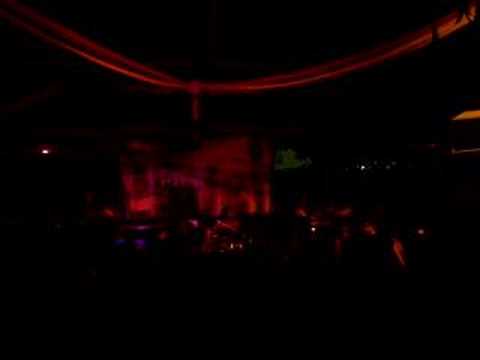 Cadaver Mutilator live - Ejaculation 'till Extinction