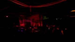 Cadaver Mutilator live - Ejaculation 'till Extinction