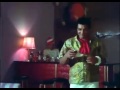 Chhalkaye Jam Super Jhankar Beats
