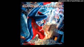 Hans Zimmer and The Magnificent Six - Harry's Suite